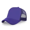 Full Purple