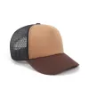 Khaki Hat Body