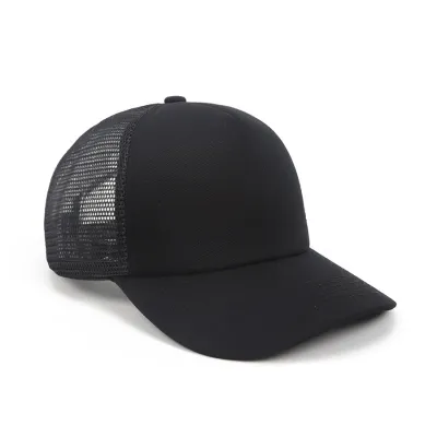 Customizable Logo Unisex Color Truck Hat