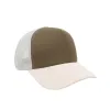 Olive (Beige Eaves)