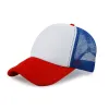 Red White Blue