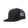 Black And Black Web -1