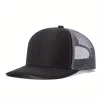 Black Grey Net -10