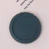 Night Green