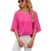Barbie Powder