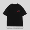 Black/Chest TIHIK
