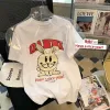 Pure Cotton/Lucky Rabbit