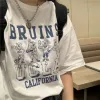 Pure Cotton/Four Bear