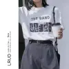 Pure Cotton/THE1977-1986