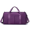 Dark Purple