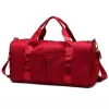 Ordinary Big Red