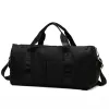Ordinary Black