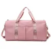 Thickened Pink