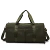 Thickened Olive