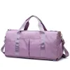 Plain Taro Purple
