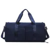Thickened D.Blue