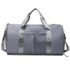 Ordinary Grey