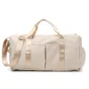 801# Beige