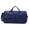 801# D.Blue