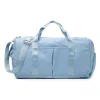 801# Light Blue