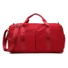 801# Red