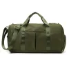 801# Olive