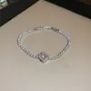 1 Bracelet-White