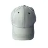 Cream White