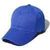 Sapphire Blue