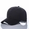 Q601-Black