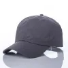 Q601-Grey