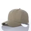 Q601-Shallow Khaki