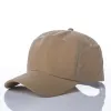 Q601-Deep Khakis