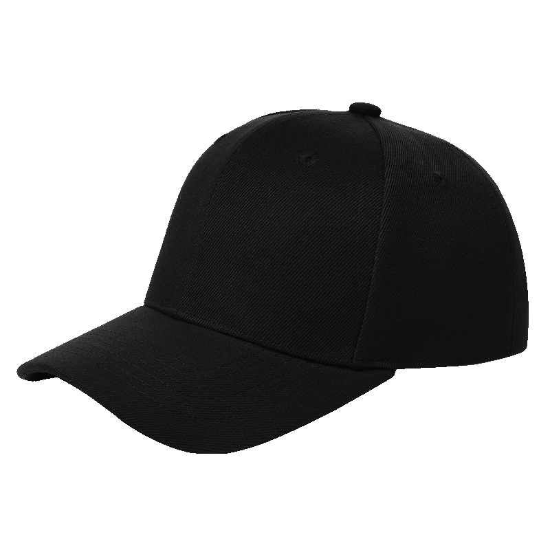 帽子 530TC TWILL CASQUETTE / BLACK Eco Twill Trucker Hat | GUESS Jeans