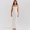 Ivory White