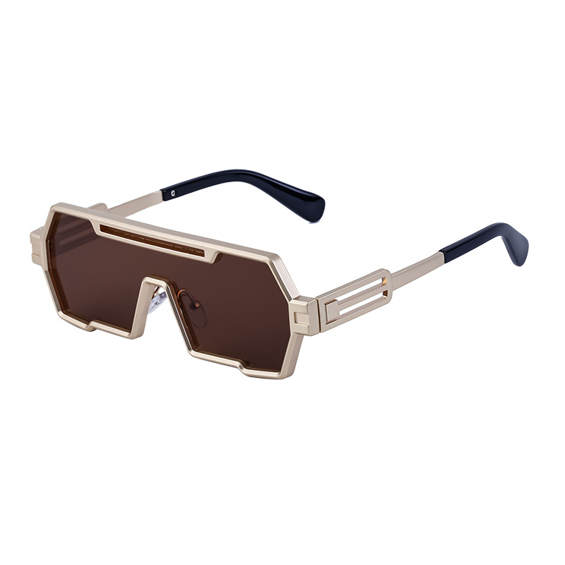 Slider - Gen2 - Phantom Series - Large Adult – The Bullpen
