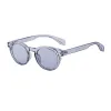 C9 Transparent Grey Gold Lt.Grey