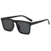 C2 Sand Black Ash