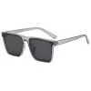 C7 Gray Frame