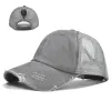 CC605-11Gray