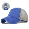 CC605-3 Blue