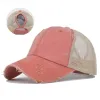 CC605-4 Orange
