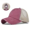 CC605-5 Burgundy