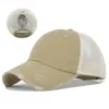 CC605-7 Khaki