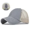 CC605-8 Grey