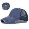 CC605-9 Navy Blue