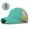 CC605-10 Aqua