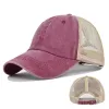 CL735-2 Burgundy