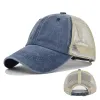 CL735-3 Navy Blue