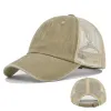 CL735-4 Khaki